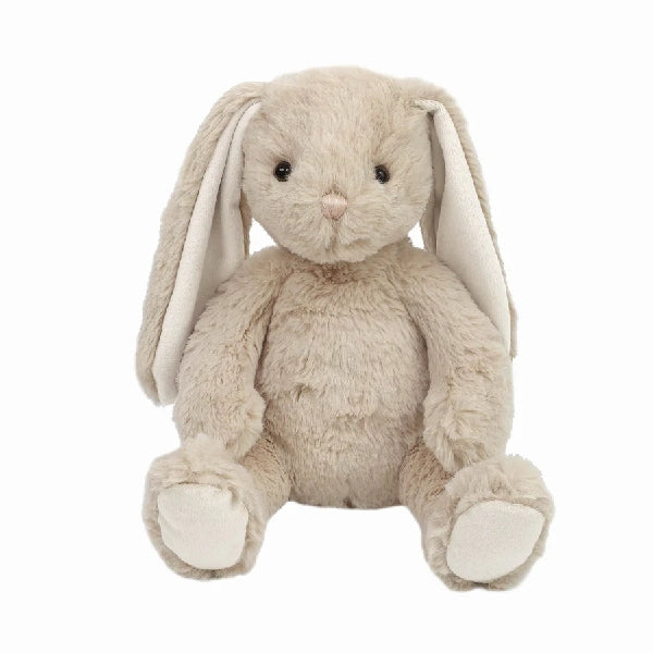 Mon Ami Buffy Bunny Plush