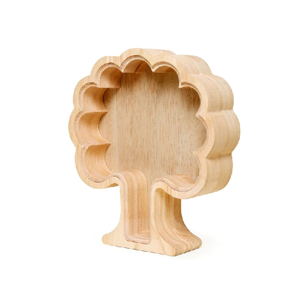 Money Tree Savings Bank