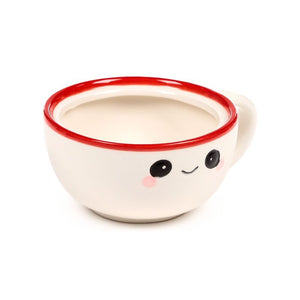 Nori the Ramen Mug