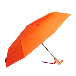 Papaya Original Duckhead Umbrella