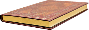 The Philosopher's Small Journal