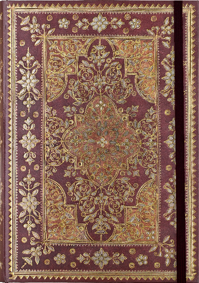 The Philosopher's Small Journal