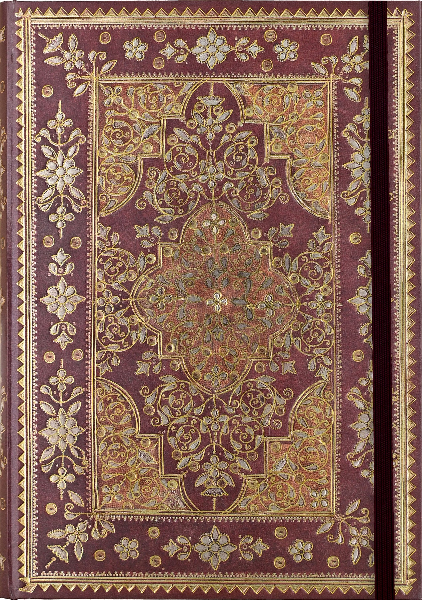 The Philosopher's Small Journal