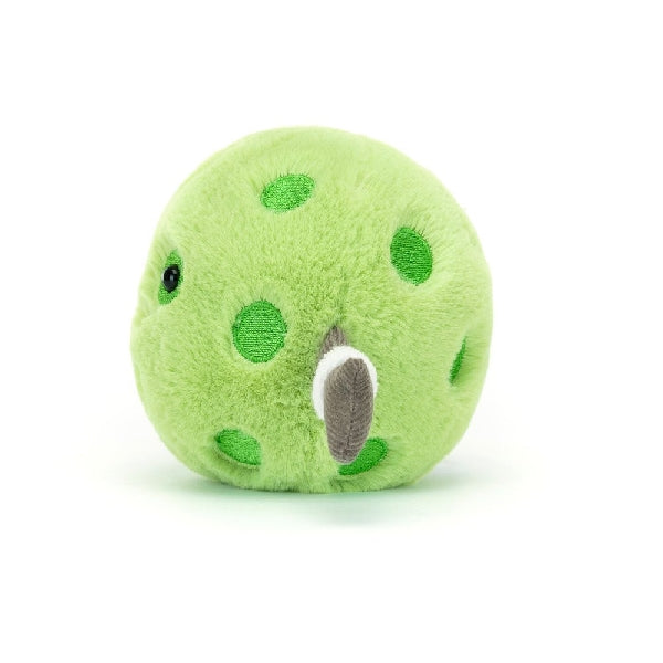 Amuseables Sports Pickleball Plush | Jellycat | The Gifted Type