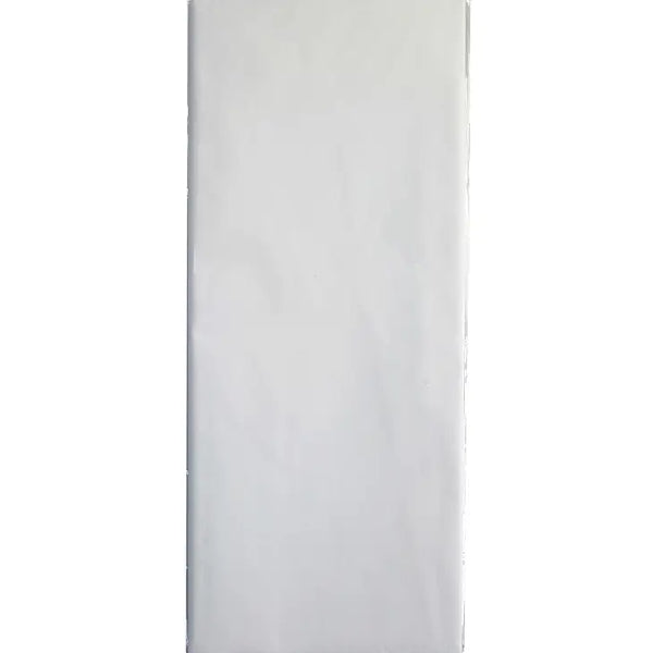 White Tissue Paper | Gift Wrap Supplies | The Gifted Type
