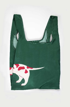 Kind Bag Reusable Bag | Red Dog