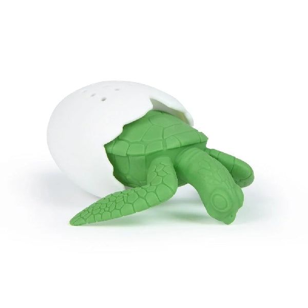 Fred & Friends Tea Infuser | Sea Turtle - The Gifted Type