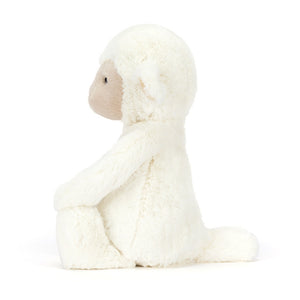 Jellycat Skipson Lamb Plush