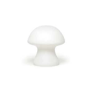 Small Mushroom Light