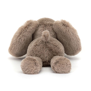 Jellycat Tiny Smudge Elephant Plush