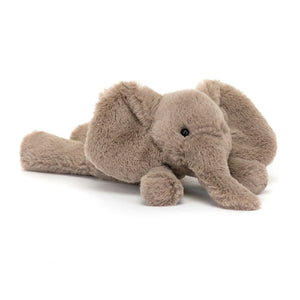 Jellycat Tiny Smudge Elephant Plush