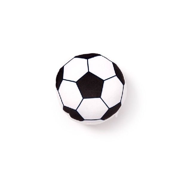Relaxeazzz Kids & Adult Travel Pillow | Football