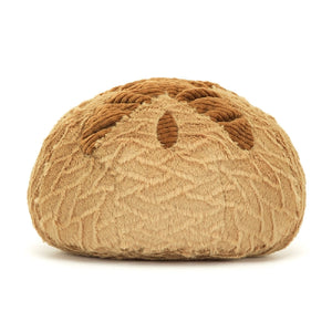 Jellycat Amuseables Sourdough Plush