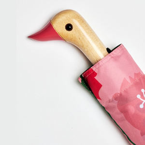 Vases Original Duckhead Umbrella