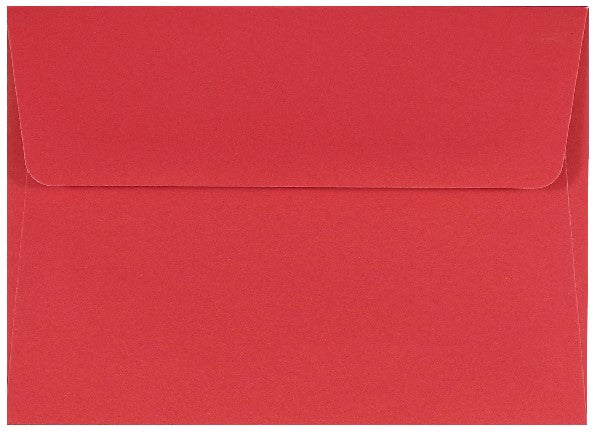 Winter Cottage Boxed Christmas Cards