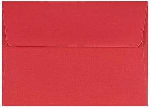Winter Cottage Boxed Christmas Cards