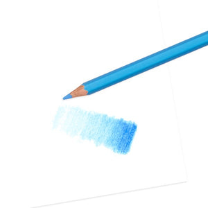 Ooly Colouring Pencils Set | Pastel Hues