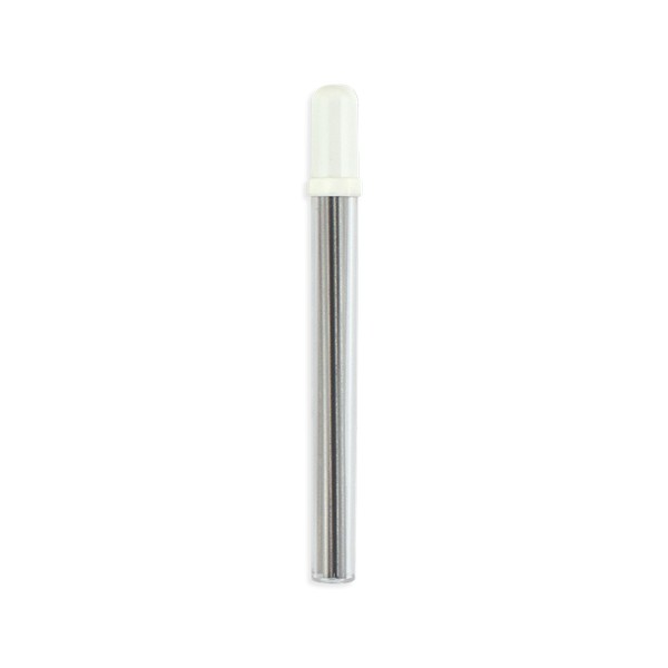 Noted! Mechanical Pencil Refill