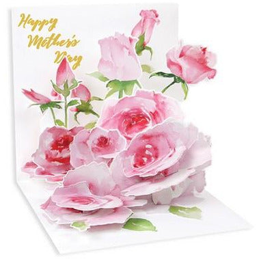 Roses - 1294
