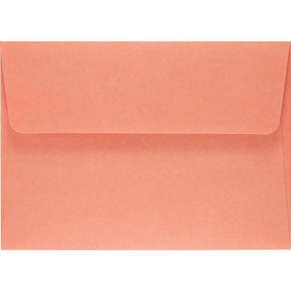 Festive Cardinals Boxed Holiday Cards | Set of 20