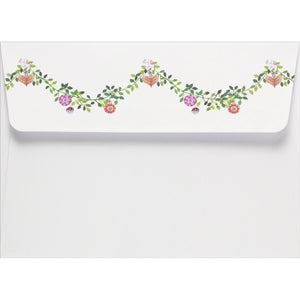 Yuletide Tree - 3647