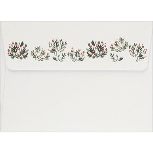 Beary Good Cheer 3674