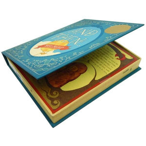 And Then... Story Starters Volume 1 | Educational Toys | The Gifted Type