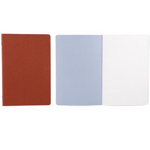 WritersBlok Ultra Light | Notebook Set | The Gifted Type