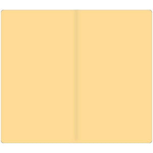 Voyager Notebook | Pink