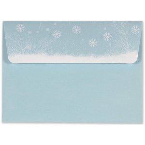 Happy Hedgehogs - 6904