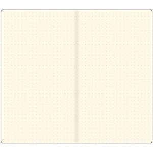 Voyager Notebook | Pink