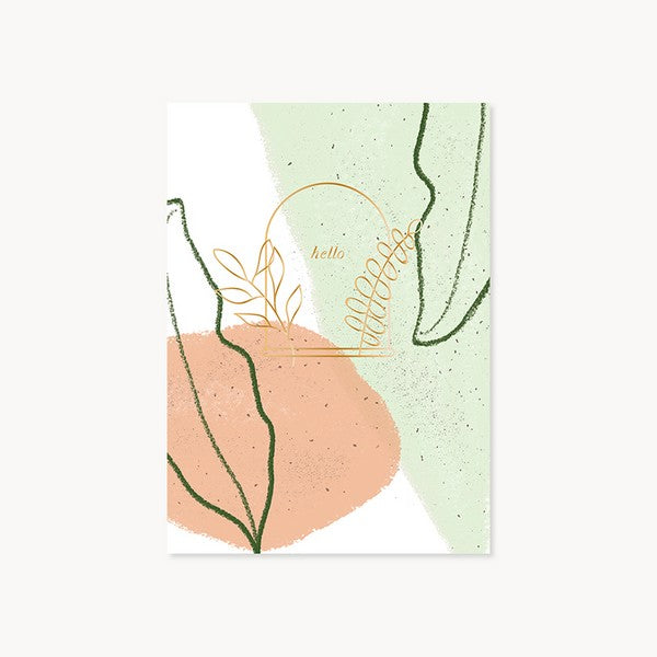 Terrarium - AL075