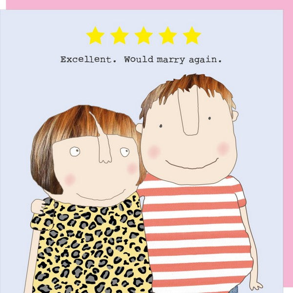 Fave Star Review - GF249