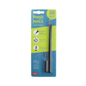 Magic Pencil