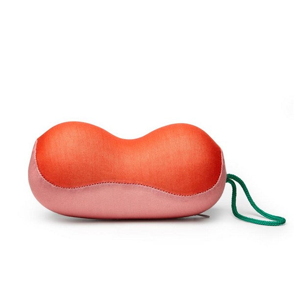 Travel Neck Pillow - Pink