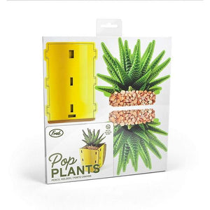 Fred & Friends DIY Desk Caddy | Aloe