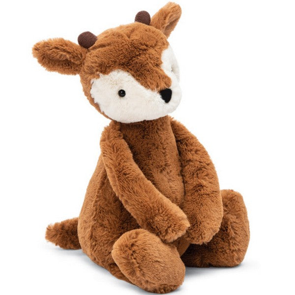 Jellycat Small Bashful Fawn