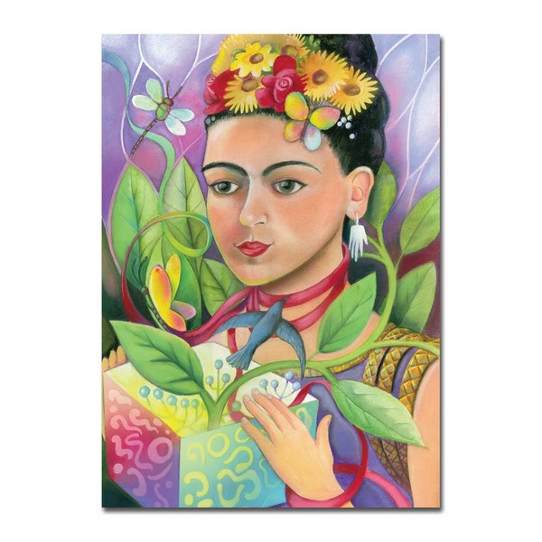 Best Things Are - 2866BD