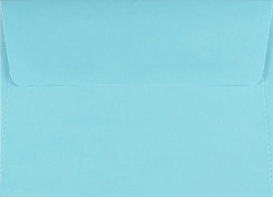Bird Garden Blank Boxed Notecards