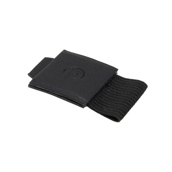 Black Magnetic Pen Loop