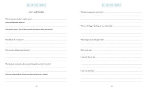 The Book Of Me