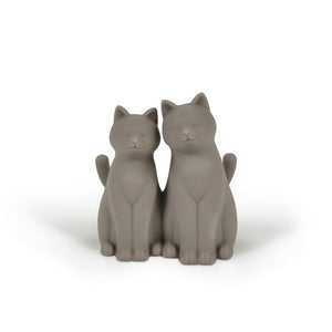 Fred & Friends Phone Stand | Cat Call