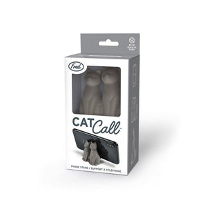 Fred & Friends Phone Stand | Cat Call