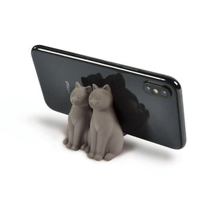 Fred & Friends Phone Stand | Cat Call