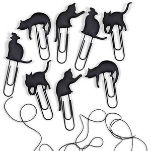 Fred & Friends Picture Hangers | Catwalk