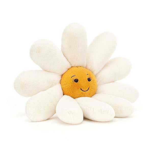 Jellycat Fleury Daisy Plush