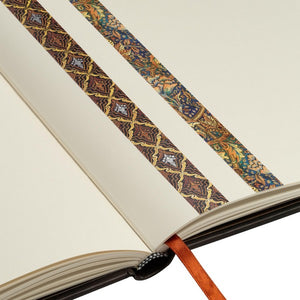 Paperblanks Washi Tape Set | Destiny & Morris Windrush