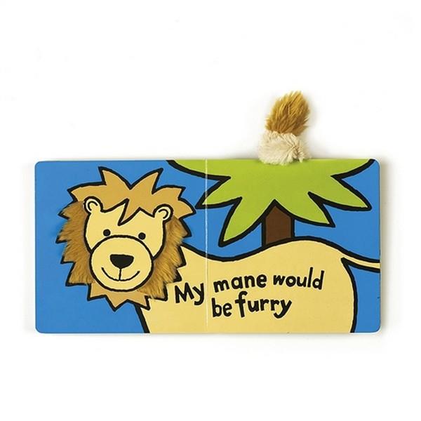 Jellycat Board Book | Kids Books | The Gifted Type
