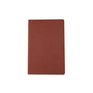 WritersBlok Ultra Light | Notebook Set | The Gifted Type