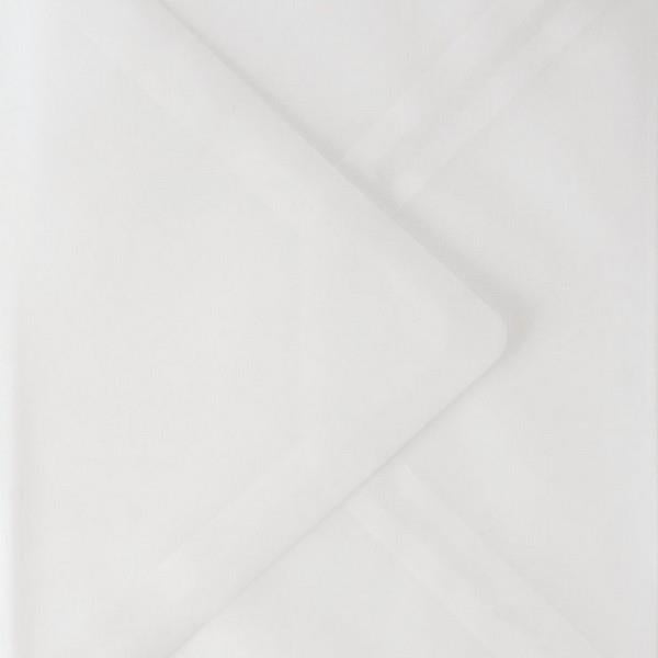 Sharks Pop Up Card Envelope | Up With Paper | The Gifted Type
